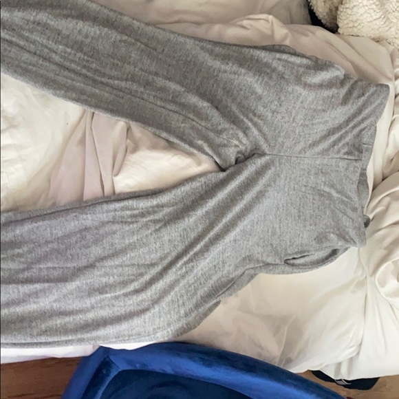 Fashion Nova set - Picture 3 of 3